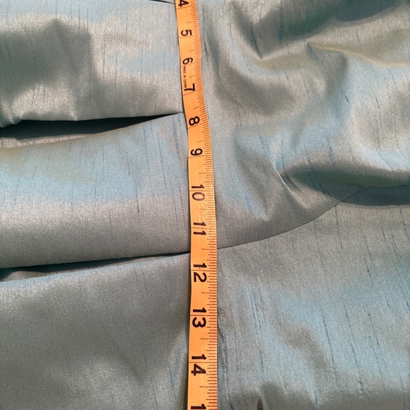 NWT LulaKate Formal - Picture 11 of 13